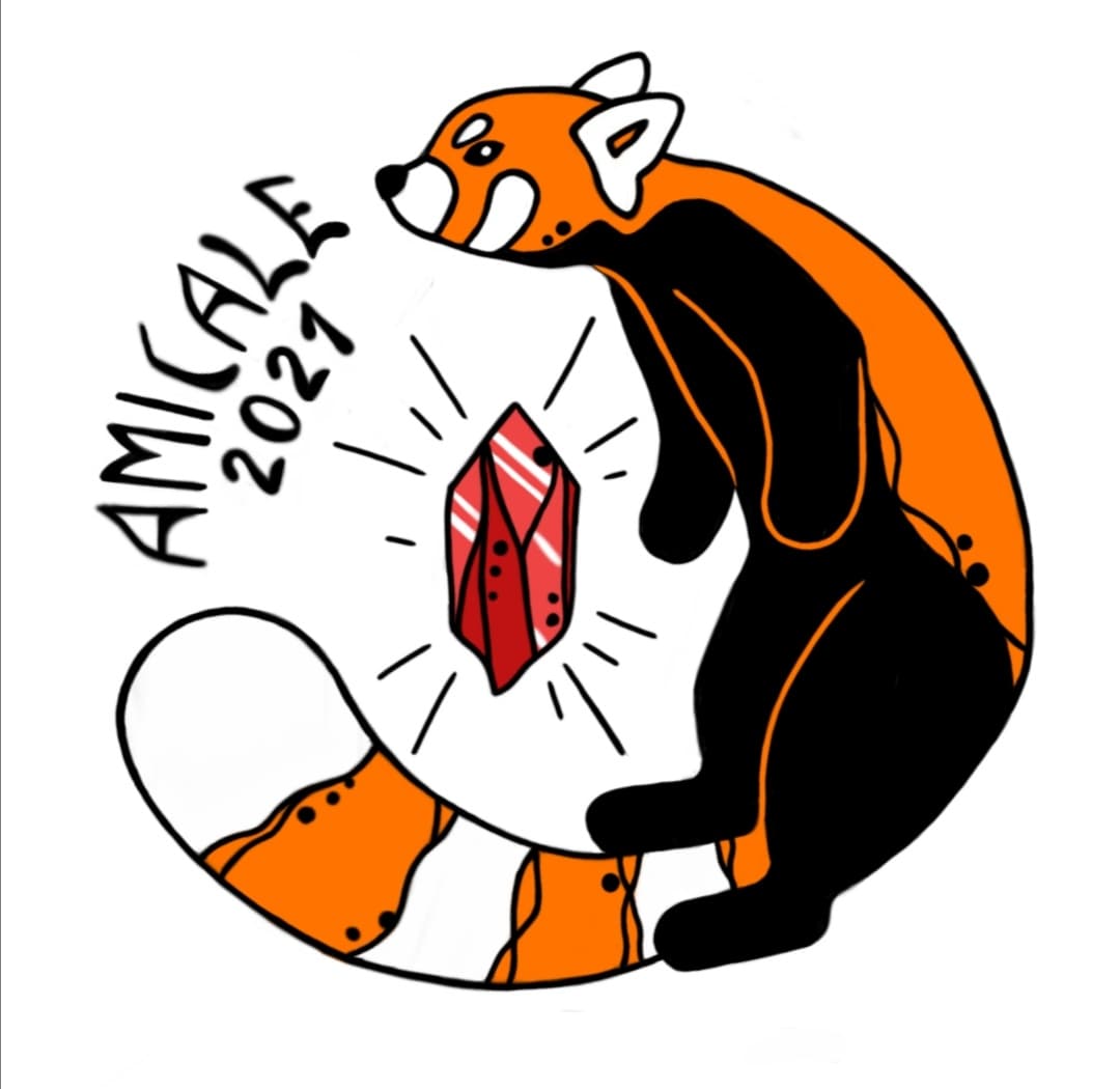 Amicale