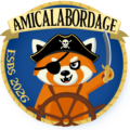 Amicalabordage_logo